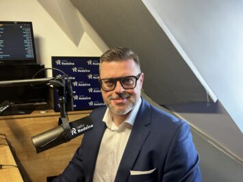 Jerzy Michalak: Wrocław stać na metro