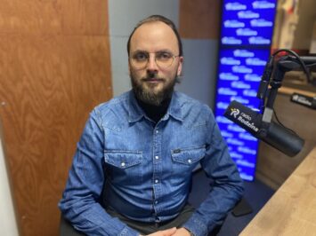 Profilaktyka plus technologia – ratunkiem dla słuchu