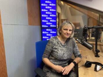 Nauczyciele eksperymentują na Politechnice Wrocławskiej