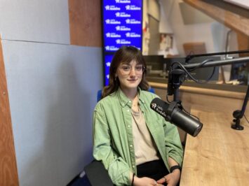 Strach a lęk – czym się różnią? Jak sobie z nimi radzić?