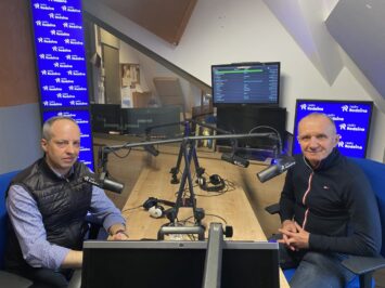 81. Tour de Pologne wystartuje we Wrocławiu