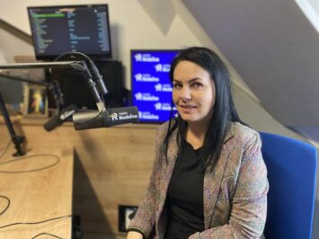 Kultura podwórkowa. Jaka jest dzisiaj?