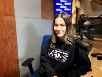 Wiosenne Halo – warsztaty rękodzielnicze