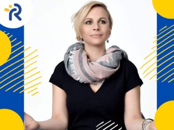 Konferencja o nastolatkach