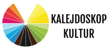 Kalejdoskop Kultur w tym roku obchodzi 10-lecie