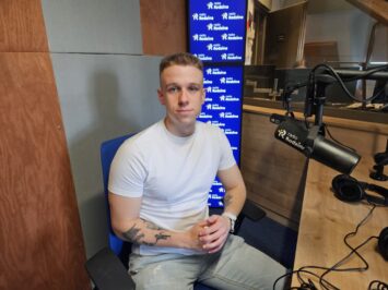 12 tysięcy osób pobiegnie w czerwcowym Nocnym Wrocławskim Półmaratonie