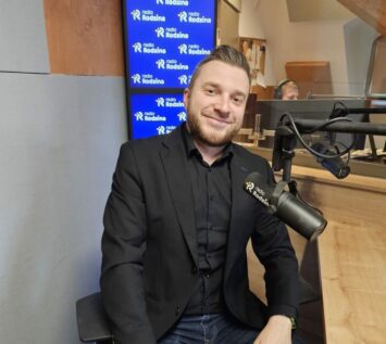 Kolejna edycja Karmelitańskiego Balu dla Singli i nie tylko