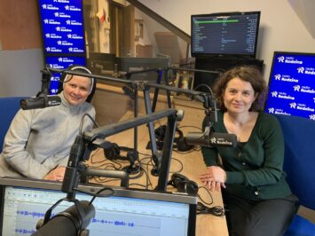 Diecezjalny Dzień Skupienia dla Kobiet