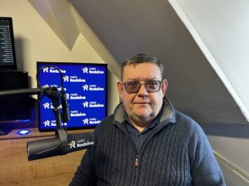 Politolog prof. Robert Alberski (UWr) o II turze wyborów prezydenckich we Wrocławiu