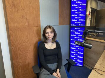 Wiosenne Porządki z kolektywem Od Podszewki