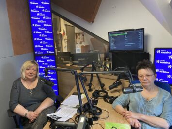 Znaczenie opieki środowiskowej w zakresie leczenia psychiatrycznego