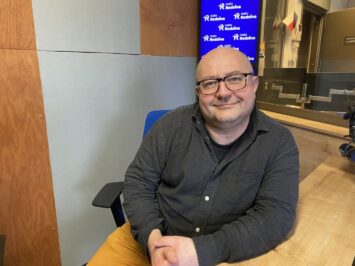 Kultura i sztuka – ważne w procesie zdrowienia