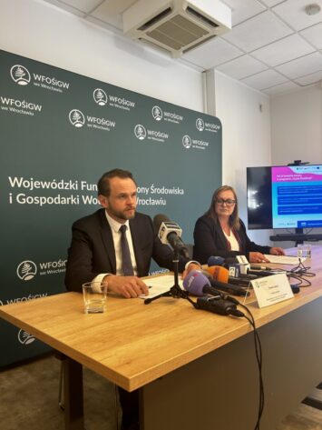 Nowe zasady w programie „Czyste Powietrze”