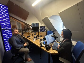 Prezes Załęczny: 3:0 dla Śląska Wrocław z Ruchem Chorzów i Mistrzostwo Polski