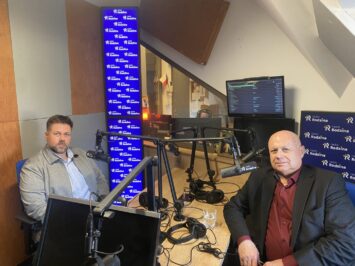 W zakresie ortopedii Polska nie ma czego się wstydzić – mówi prof. Szymon Dragan