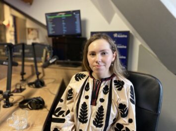 Speaking cluby „Przytulnie”