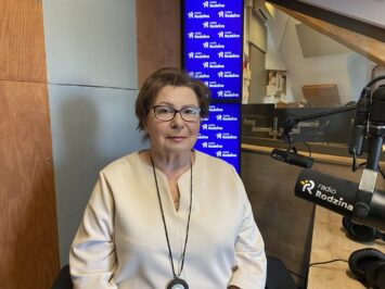 Uniwersytet Trzeciego Wieku, to nie tylko wykłady !