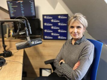 Podwórko we Wrocławiu za złotówkę