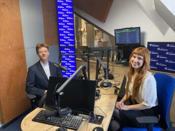 Filozoficzna Szkoła Przetrwania we Wrocławiu