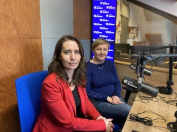 Human & STEAM. Tym razem oceany!