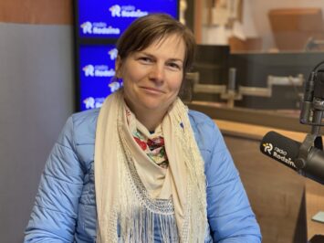 Wsparcie finansowe dla osób z niepełnosprawnościami