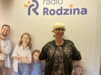 Od słowa do słowa – nauka, integracja, przyjaźń