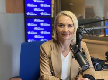 Programy wsparcia na termomodernizację zostały wydłużone!