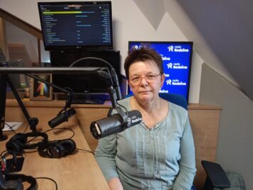 Psychiatryczna opieka środowiskowa