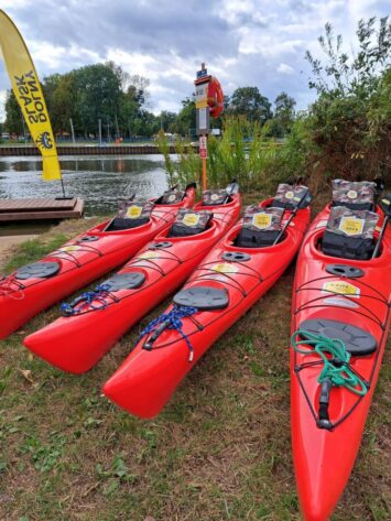 Dolnośląski Fundusz Odrzański – rozstrzygnięcie konkursu