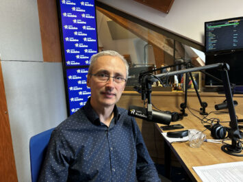 Majówka w Centrum Historii Zajezdnia