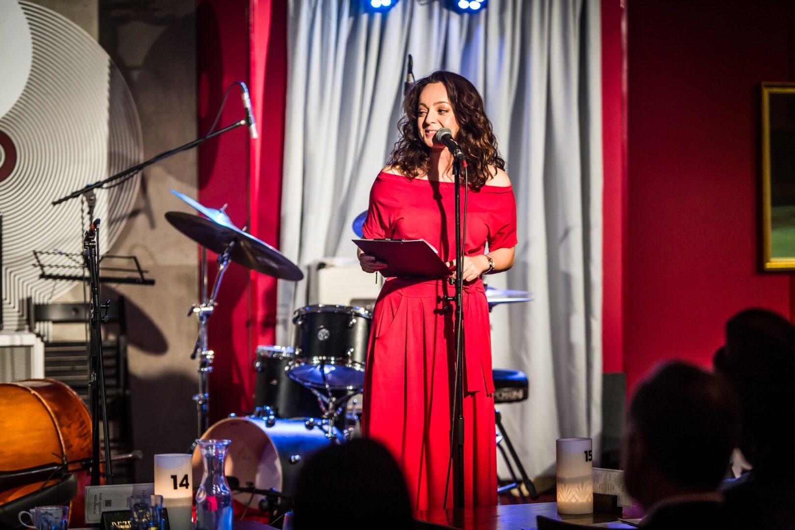 Foto: Sławek Przerwa