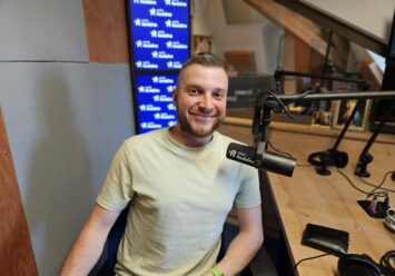 Pierwsza edycja Karmelitańskiego Balu dla wszystkich