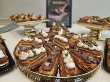 Zdobądź vouchery na Gastro Miasto!