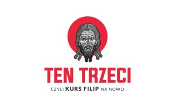Kurs ewangelizacyjny „Ten Trzeci”