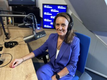 10:10 Sejm okiem Agaty Adamek