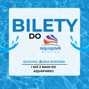 Poranny konkurs z RR