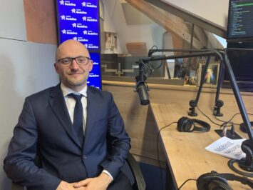 III Ogólnopolski Kurs Chorału Gregoriańskiego „Convivum Gregorianum”