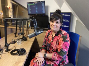 Psycholog, psychoterapeuta, psychiatra – jakie są różnice