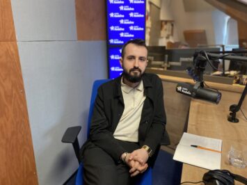 FUKO – fantastyczna metoda komunikacji