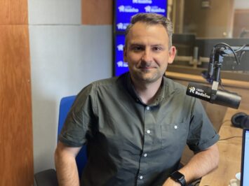 25 dni do końca programu Szybkich Wymian Nawierzchni we Wrocławiu