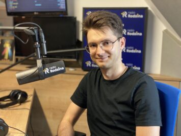 Dzień Europy we Wrocławiu już 11 maja!