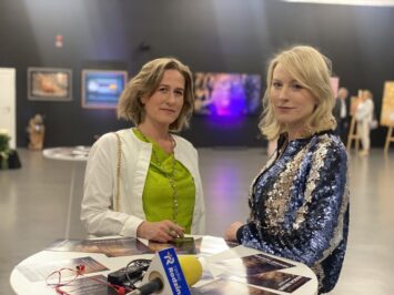 Magical Dreams we Wrocławiu!