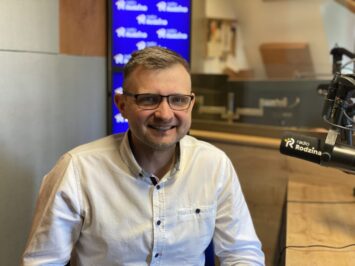 Kąpieliska i baseny we Wrocławiu 2024. Na co możemy liczyć?