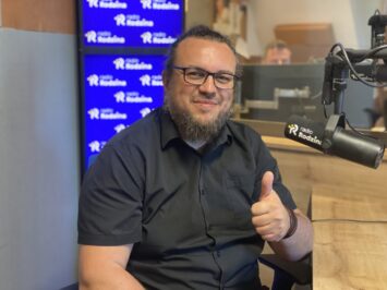 Nie ma lipy na Lipie Piotrowskiej