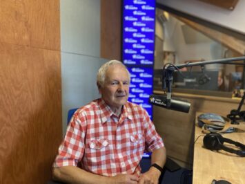 Jak podróżowało się kiedyś autostopem?