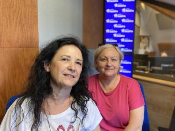 Mamy do pogadania – kampania logopedyczna