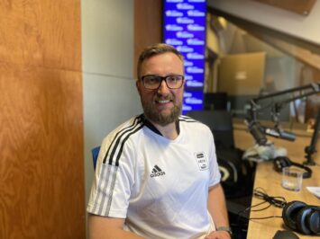 Czerwiec bogaty w wydarzenia na Tarczyński Arenie