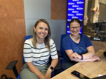 Bajowy Dzień Dziecka we Wrocławiu !