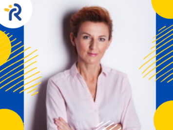 Spotkajmy się, wszystko zaczyna się od rozmowy