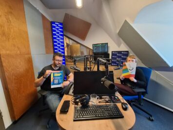 Warsztaty z zakresu wzmacniania kompetencji międzykulturowych